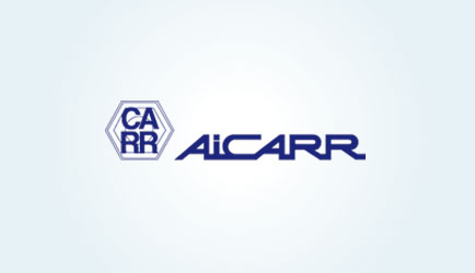 Collaborazione con AICARR e gli altri operatori HVAC